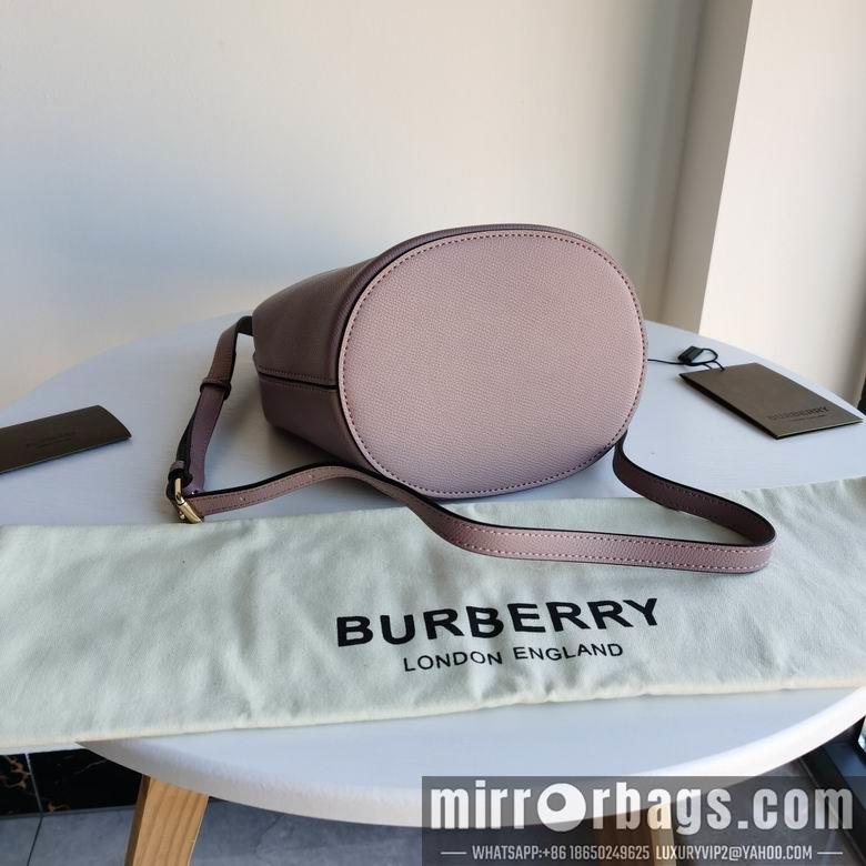 Burberry Replica Bags 1531 18.5X23X15cm IQ 7