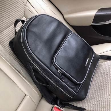 Burberry Replica Bags 8838-19 32X41X13cm XM