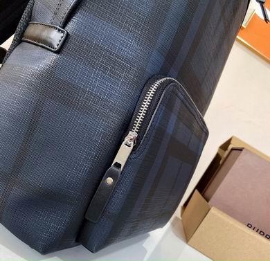 Burberry Replica Bags 40568911 30X43cm XM 2colour