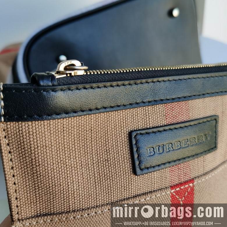 Burberry Replica Bags 50432 25x34x19cm HQ 1