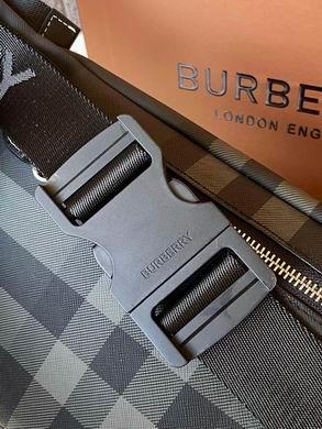 Burberry Replica Bags 80528061 28X16X7cm XM 2colour