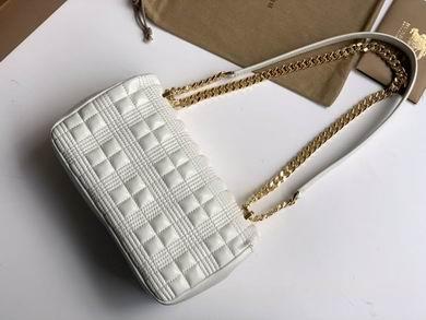 Burberry Replica Bags 80208481 23X13X6cm YG 3