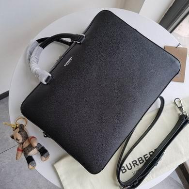 Burberry Replica Bags 37X9X27cm 071604 XM