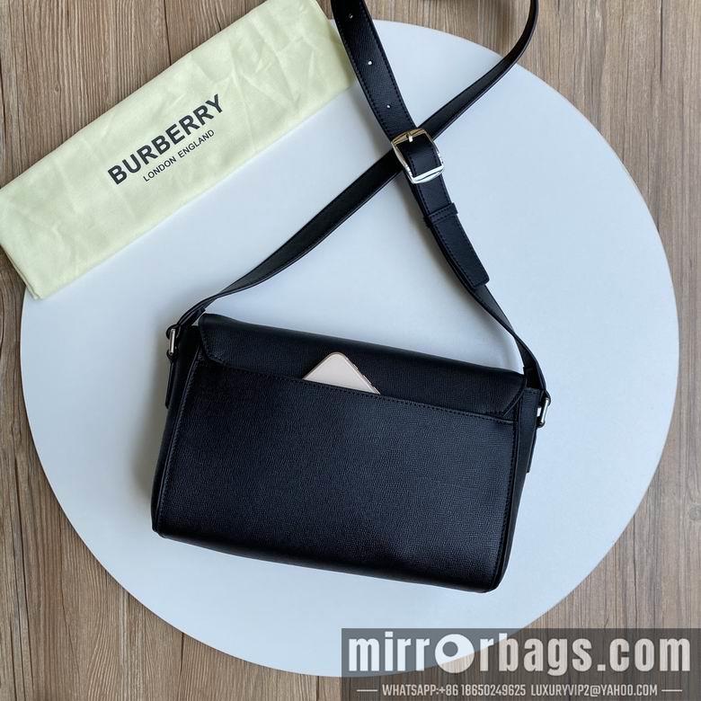 Burberry Replica Bags 8062904 29X8.5X17.5cm WP