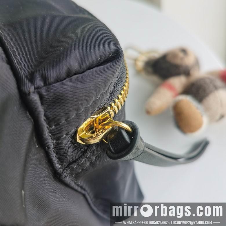 Burberry Replica Bags 8791 31X14X38cm IQ 5