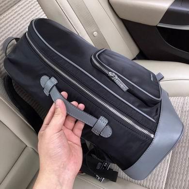 Burberry Replica Bags 9008 32X41X13cm XM
