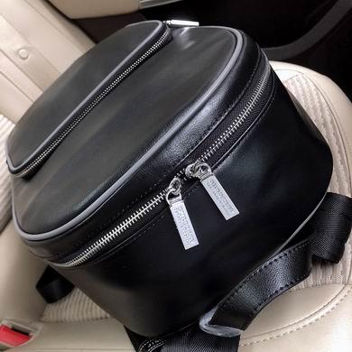 Burberry Replica Bags 8838-19 32X41X13cm XM