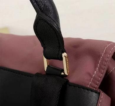 Burberry Replica Bags 209381 26X38X16cm WP 4colour