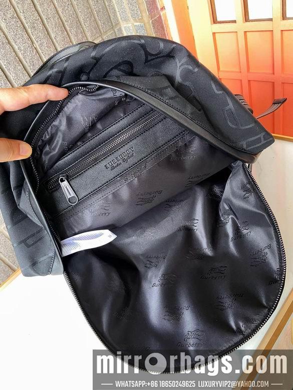 Burberry Replica Bags 3046-12 29X39X15cm XM
