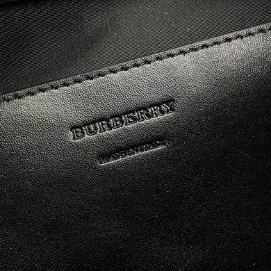 Burberry Replica Bags 3127 30X5X15cm XM