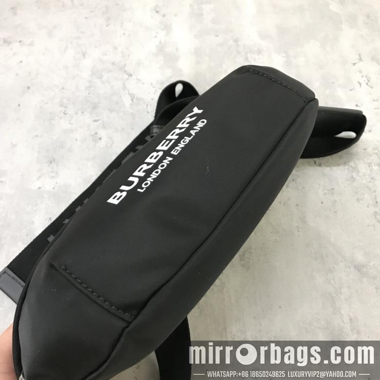 Burberry Replica Bags 31X7.5X16cm 101904 XM