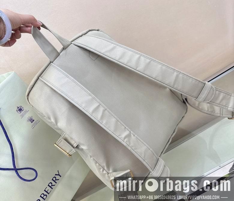 Burberry Replica Bags 33X10X43cm 062802 DN 2colour