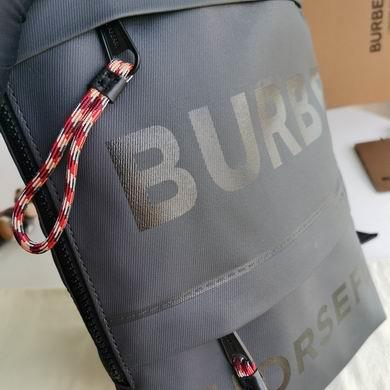 Burberry Replica Bags 22X7.5X34cm 071423 XM