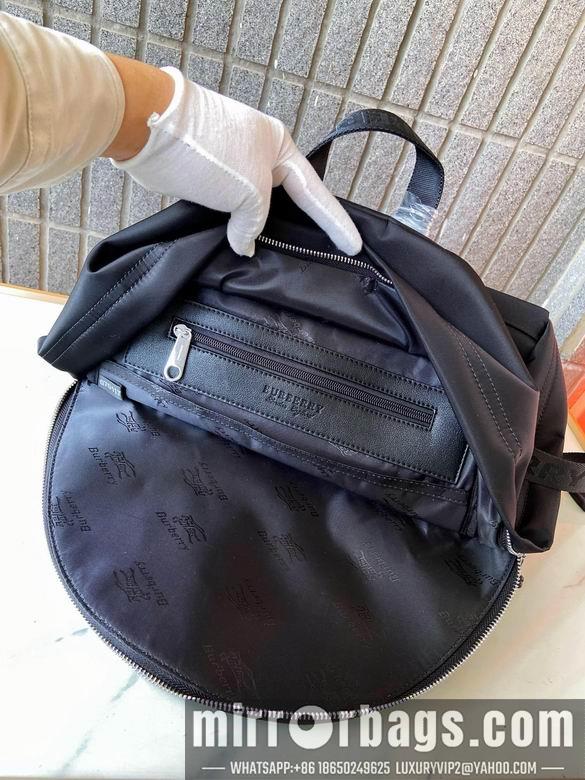 Burberry Replica Bags 3046-15 29X39X15cm XM