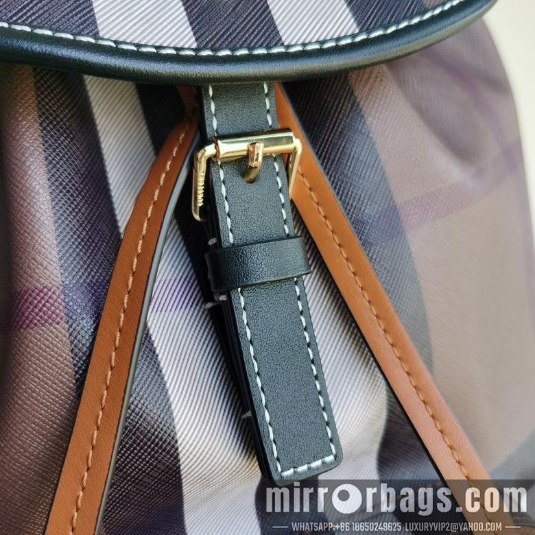 Burberry Replica Bags 24X13X37cm 050912 XM 2colour