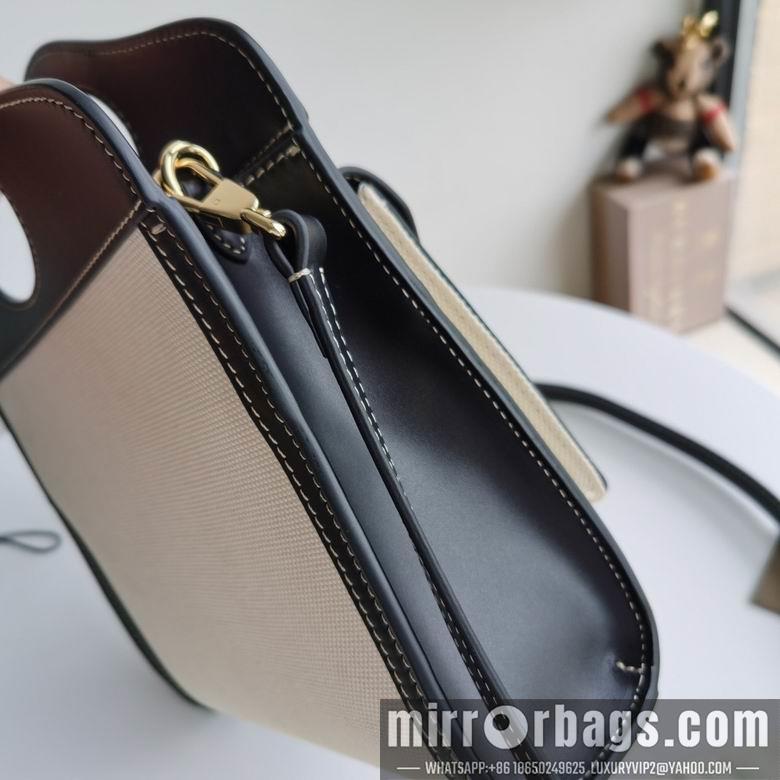 Burberry Replica Bags 2090 23x6x26.5cm YG 2