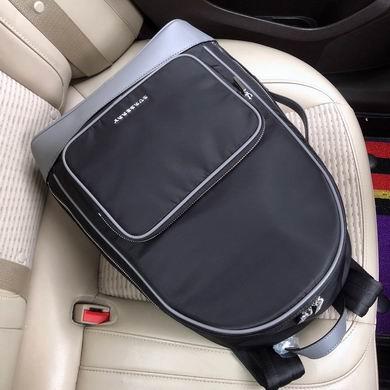 Burberry Replica Bags 9008 32X41X13cm XM