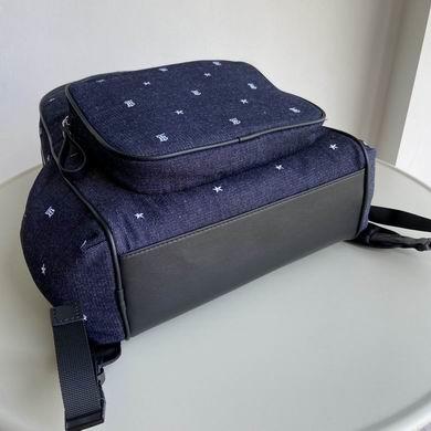 Burberry Replica Bags Burberry 27x13x40cm HQ 1