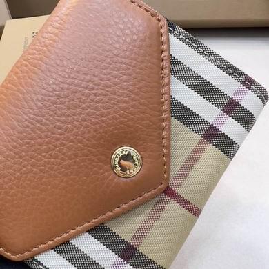 Burberry Replica Bags 1181 8.5X4X9cm XM