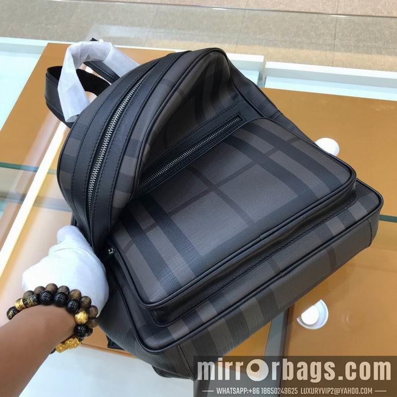 Burberry Replica Bags 9645-5 29X10X39cm WP 3colour