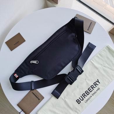 Burberry Replica Bags 39X17cm 071601 XM