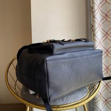 Burberry Replica Bags BS008 33X38X15cm WP