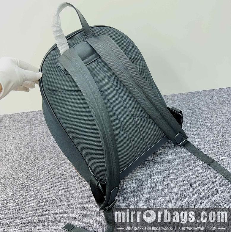 Burberry Replica Bags 30X15X42cm 071709 XM