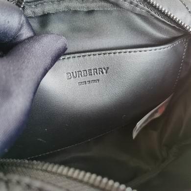 Burberry Replica Bags 22.5X8.2X14.5cm 071606 XM