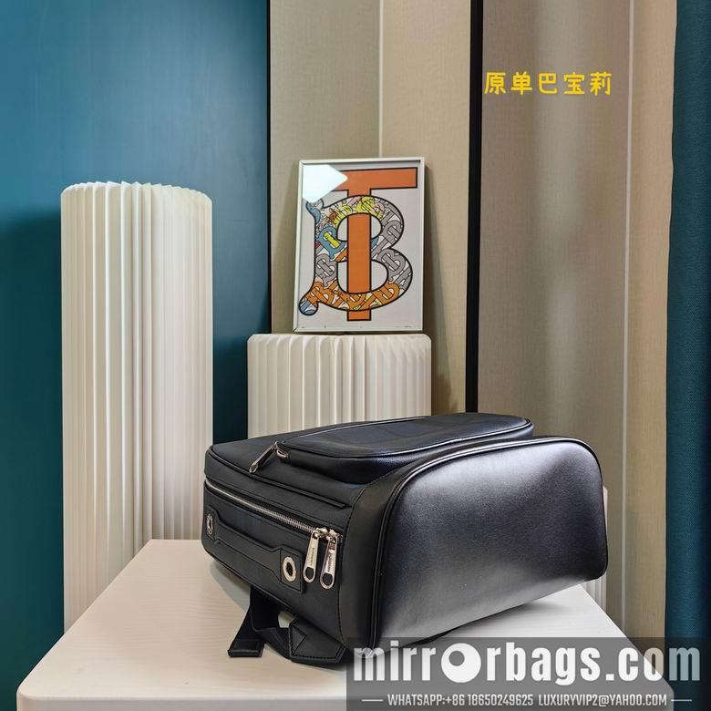 Burberry Replica Bags 28X39cm 052314 XMY 3colour