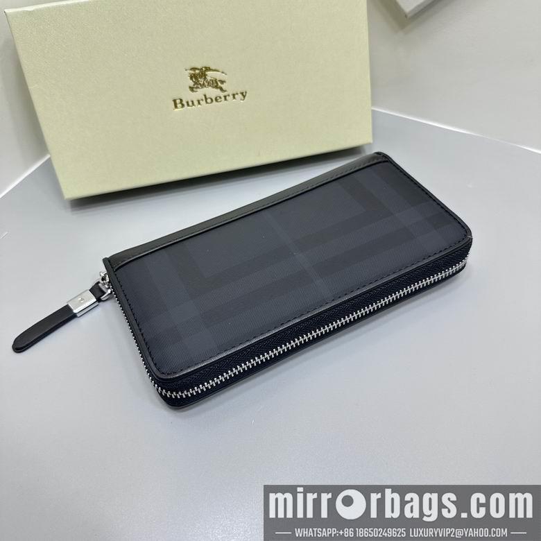 Burberry Replica Bags A6173 19X10cm XM