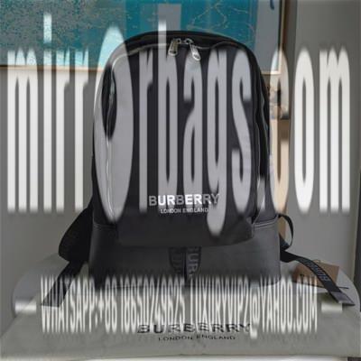 Burberry Replica Bags 80472921 33X16X45cm XM
