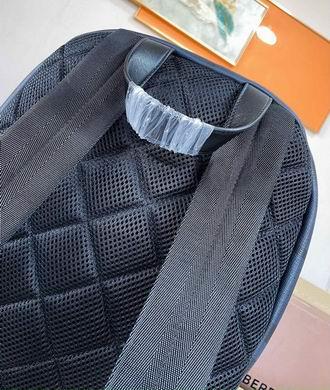 Burberry Replica Bags 40568911 30X43cm XM 2colour