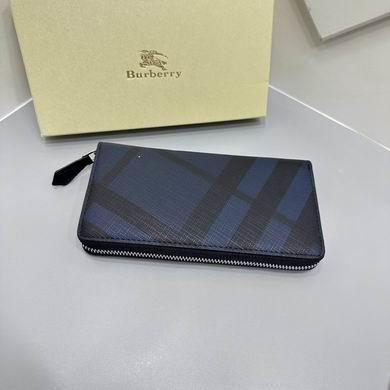 Burberry Replica Bags A6200 19X10cm XM 3colour
