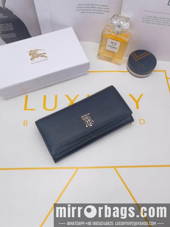 Burberry Replica Bags 8333 XMY 3colour
