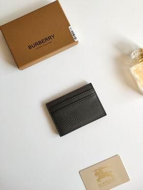 Burberry Replica Bags 8042 10.5X7.5cm XM 5colour
