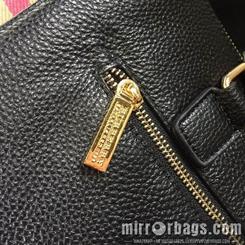 Burberry Replica Bags 9005-2 30X31X6cm XM
