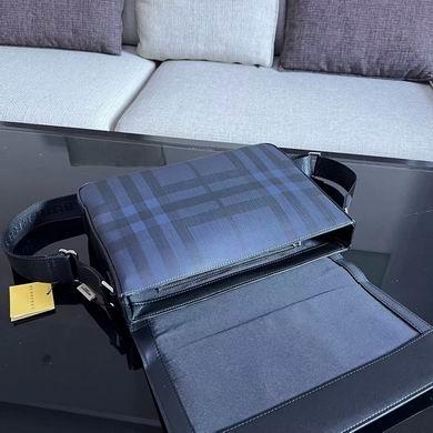 Burberry Replica Bags 3636 32X22X7cm SC 2colour