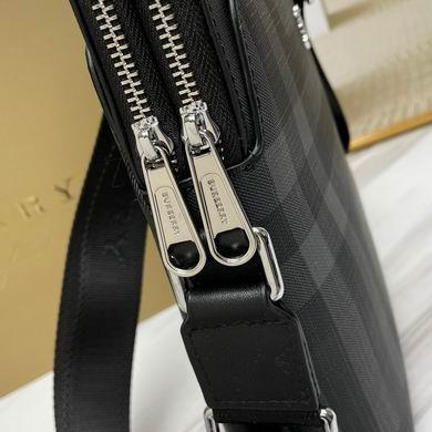 Burberry Replica Bags 7020-4 26X27X6.5cm XM