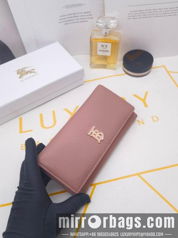 Burberry Replica Bags 8333 XMY 3colour