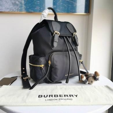 Burberry Replica Bags 6221 22X11X33cm IQ 2