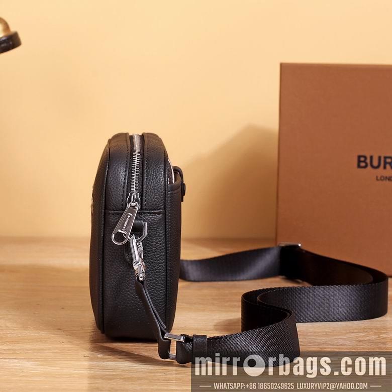 Burberry Replica Bags 5023 24X6X16cm WP