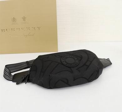 Burberry Replica Bags 8038321 31X7.5X16cm WP 2colour