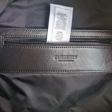 Burberry Replica Bags 30.5X14.5X42.5cm 071422 XM