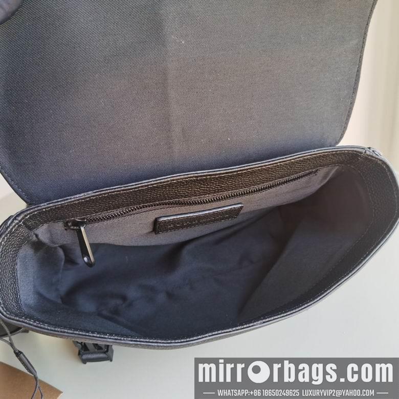 Burberry Replica Bags 85048 29X8.5X17.5cm XM