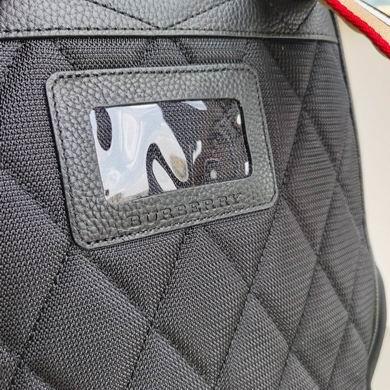 Burberry Replica Bags Burberry 27x13x40cm HQ 2