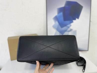 Burberry Replica Bags 35X37cm 030520 WP