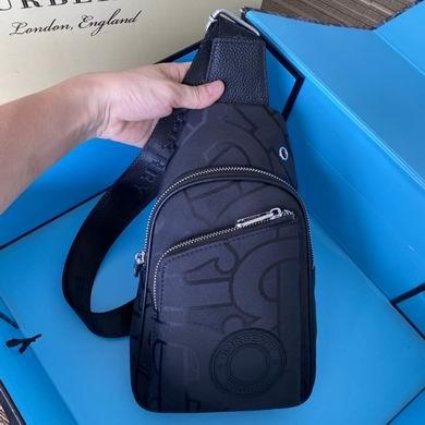 Burberry Replica Bags 6088 20X29X5cm WP
