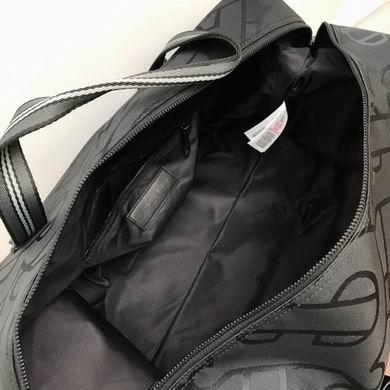 Burberry Replica Bags 80501929 50X19X29cm DN