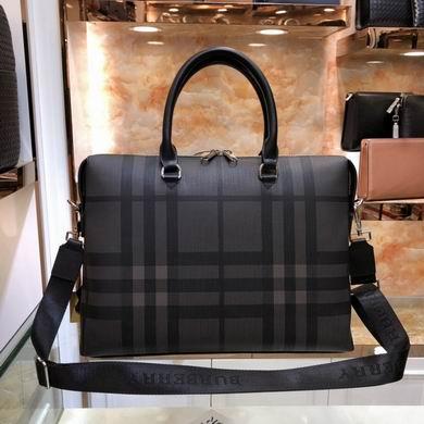 Burberry Replica Bags 88601 38X29X7cm XM