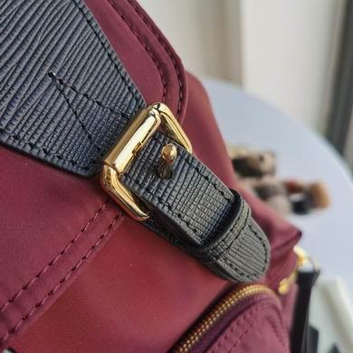 Burberry Replica Bags 6221 22X11X33cm IQ 5